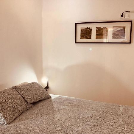 ポルトCasa Camoes IIアパートメント エクステリア 写真