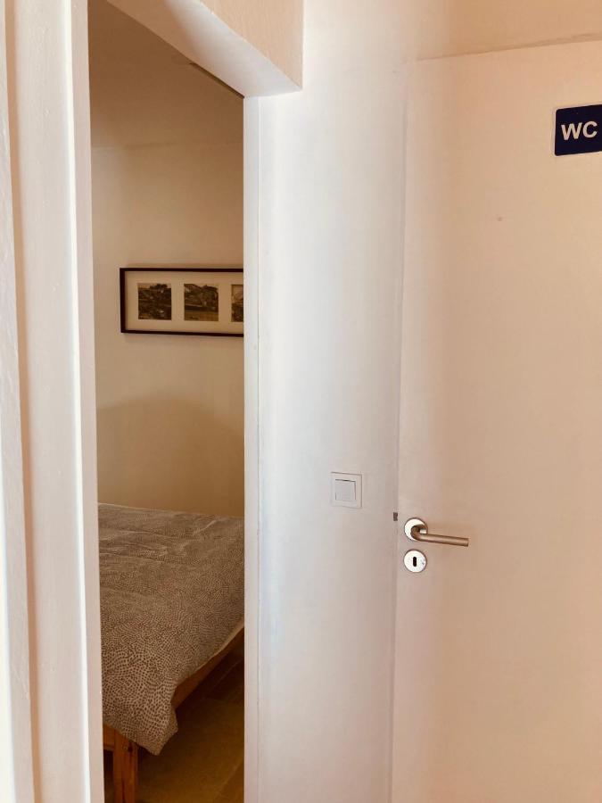 ポルトCasa Camoes IIアパートメント エクステリア 写真