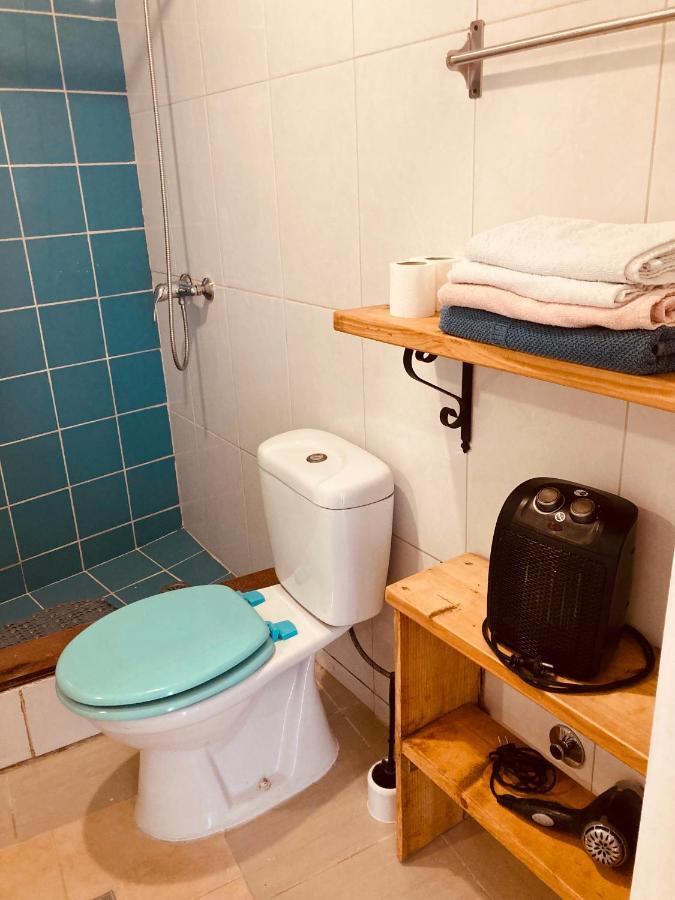 ポルトCasa Camoes IIアパートメント エクステリア 写真