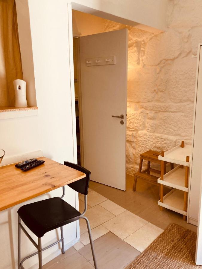 ポルトCasa Camoes IIアパートメント エクステリア 写真