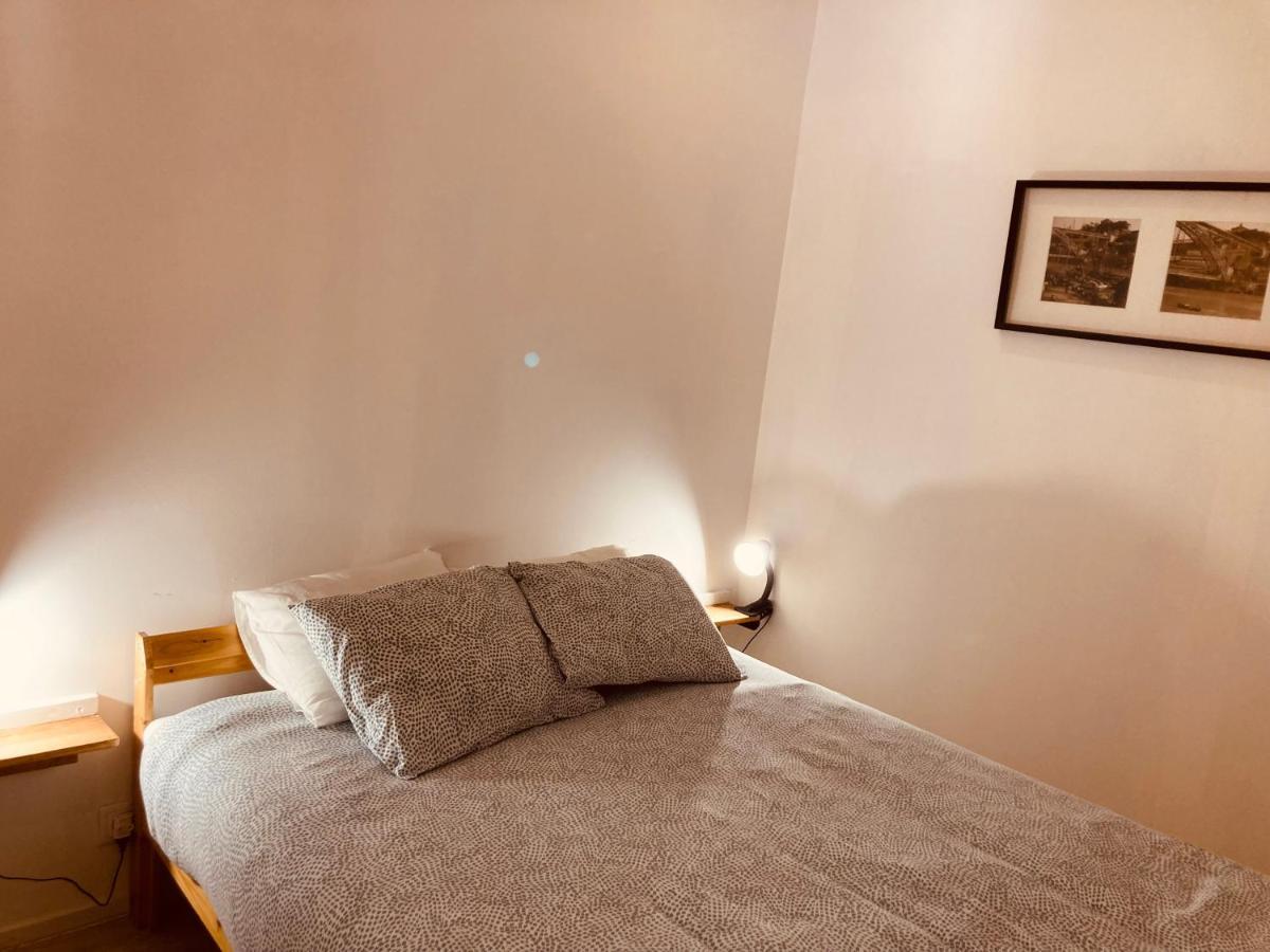ポルトCasa Camoes IIアパートメント エクステリア 写真