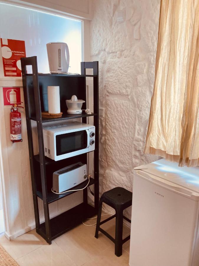 ポルトCasa Camoes IIアパートメント エクステリア 写真