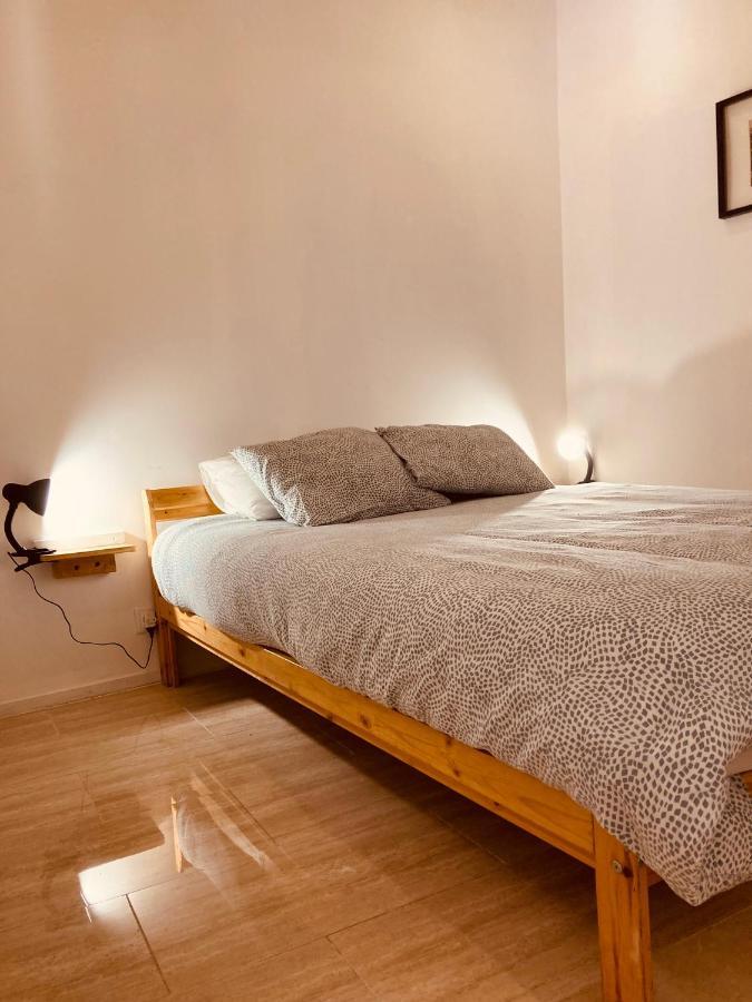 ポルトCasa Camoes IIアパートメント エクステリア 写真