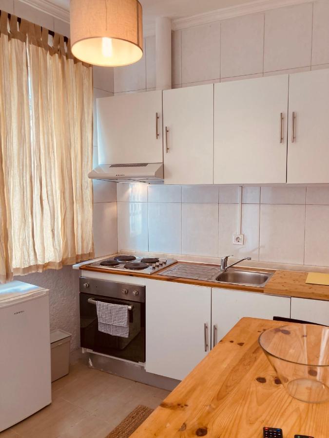 ポルトCasa Camoes IIアパートメント エクステリア 写真