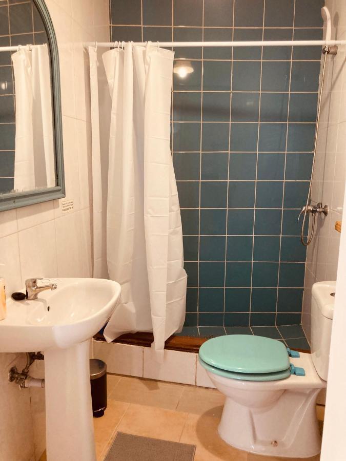 ポルトCasa Camoes IIアパートメント エクステリア 写真